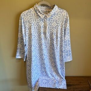 Gretchen Scott Designs Dress Diva